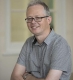 Professor Mark Stoyle